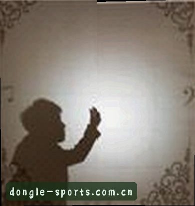 王芳