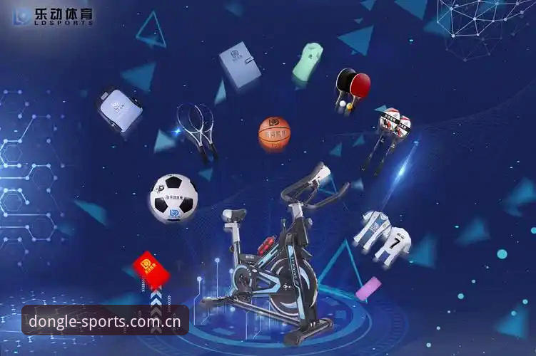 乐动体育平台深度对比：安全性与实用性哪个更值得选择？